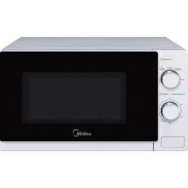 Микроволновая печь Midea MM720C4E-W