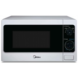 Микроволновая печь Midea MM720CAA