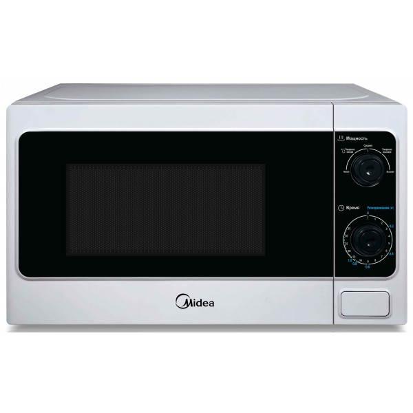 Микроволновая печь Midea MM720CAA