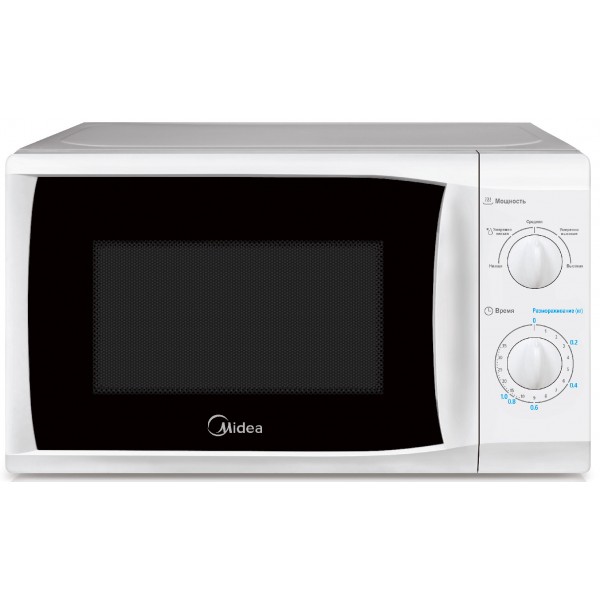 Микроволновая печь Midea MM720CFB