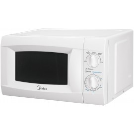 Микроволновая печь Midea MM720CKE