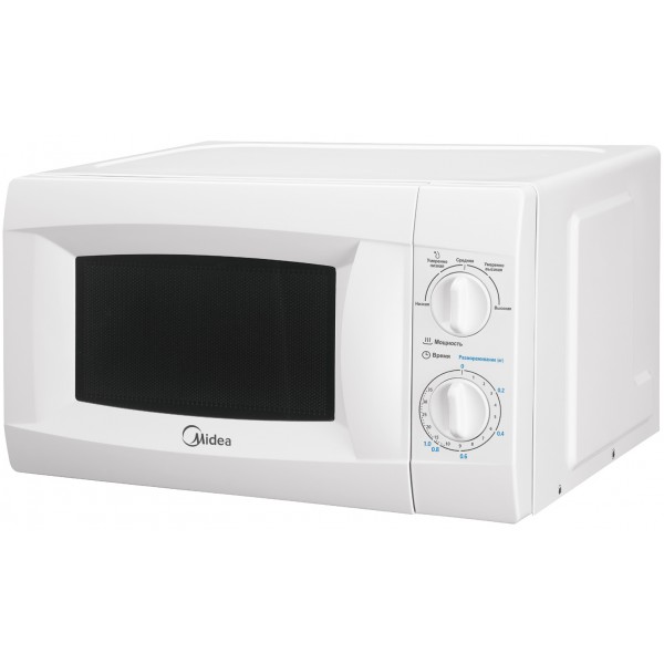 Микроволновая печь Midea MM720CKE