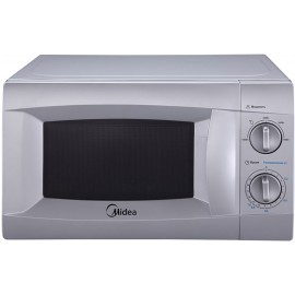 Микроволновая печь Midea MM720CKE-S
