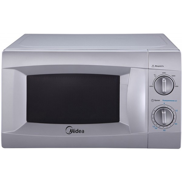 Микроволновая печь Midea MM720CKE-S