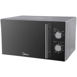 Микроволновая печь Midea MM720CMF