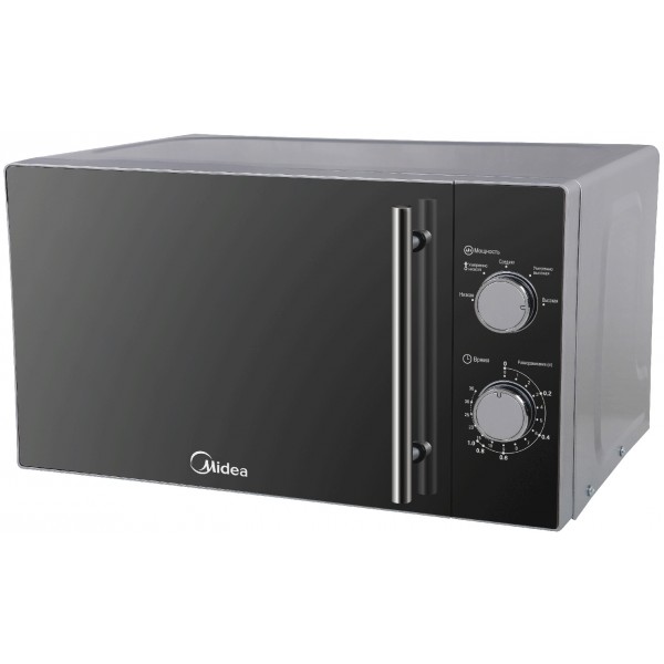 Микроволновая печь Midea MM720CMF