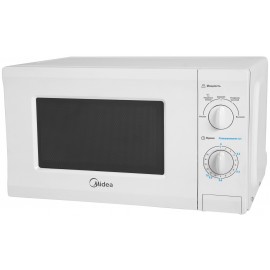 Микроволновая печь Midea MM720CPI