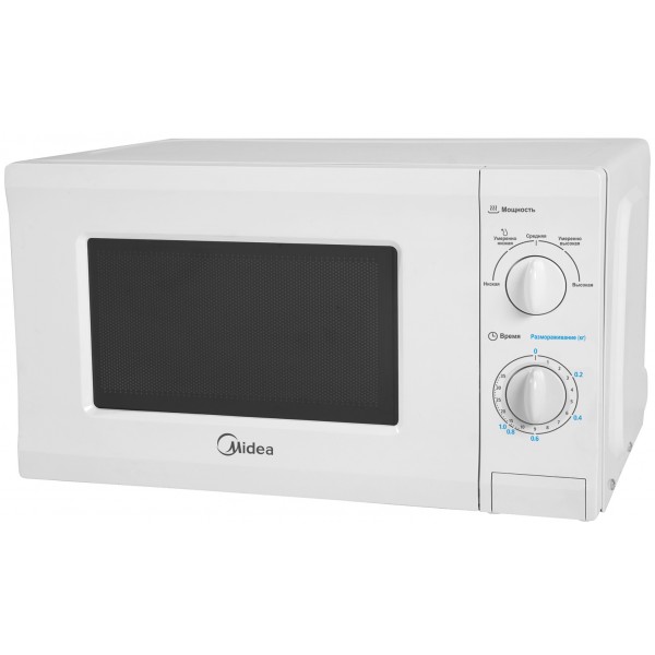 Микроволновая печь Midea MM720CPI