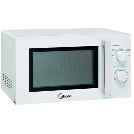Микроволновая печь Midea MM720CY6-W