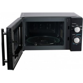 Микроволновая печь Midea MM820CGN-B/S