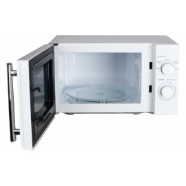 Микроволновая печь Midea MM820CGN-W