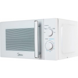 Микроволновая печь Midea MM820CGN-W