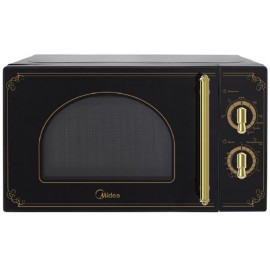 Микроволновая печь Midea MM820CJ7-B3