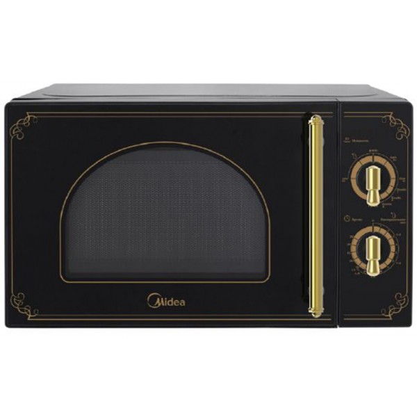 Микроволновая печь Midea MM820CJ7-B3