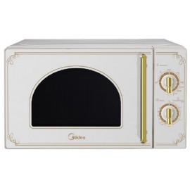 Микроволновая печь Midea MM820CJ7-W3