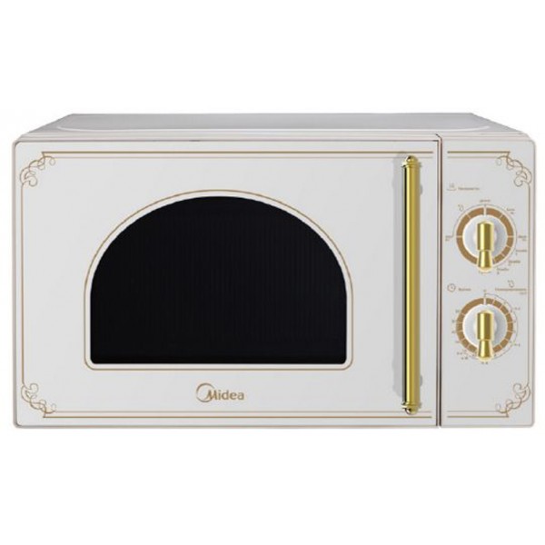 Микроволновая печь Midea MM820CJ7-W3