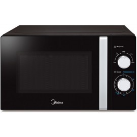 Микроволновая печь Midea MM820CXX-B