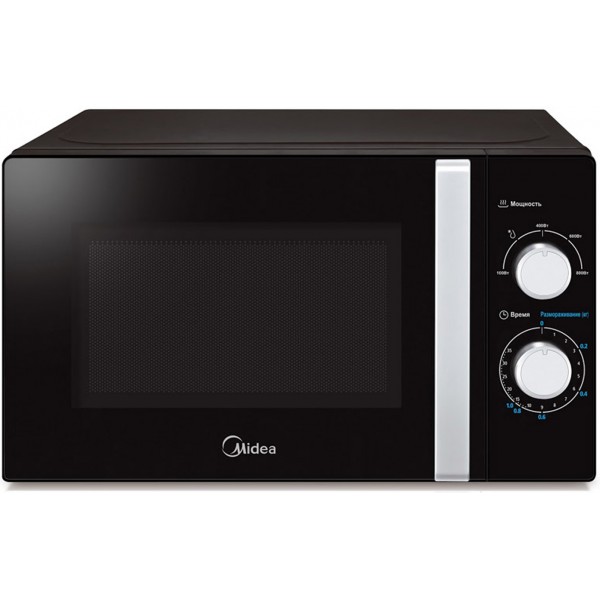 Микроволновая печь Midea MM820CXX-B