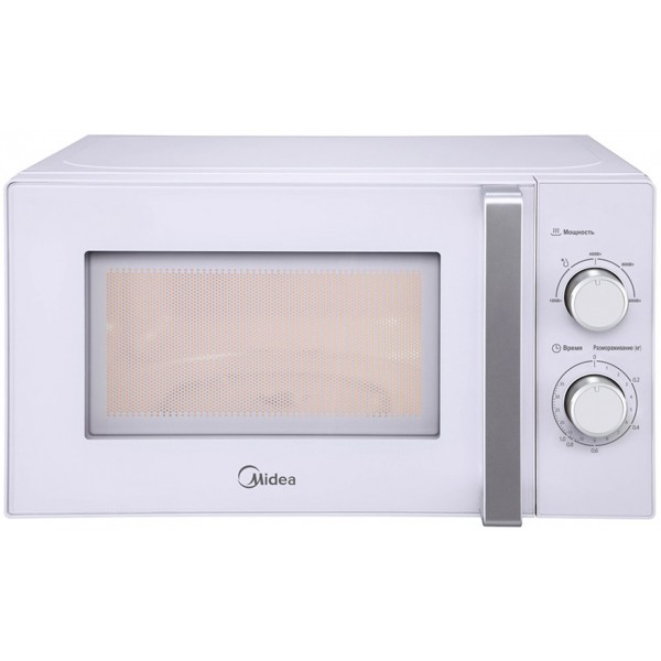 Микроволновая печь Midea MM820CXX-W