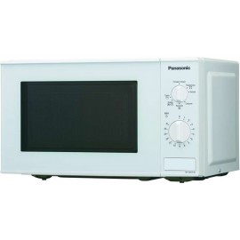 Микроволновая печь PANASONIC NN-GM231WZPE
