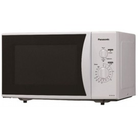 Микроволновая печь PANASONIC NN-SM332WZPE