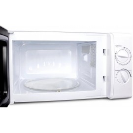 Микроволновая печь PRIME Technics PMW 20751 HW