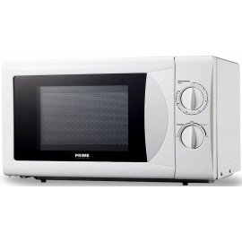 Микроволновая печь PRIME Technics PMW 20751 HW