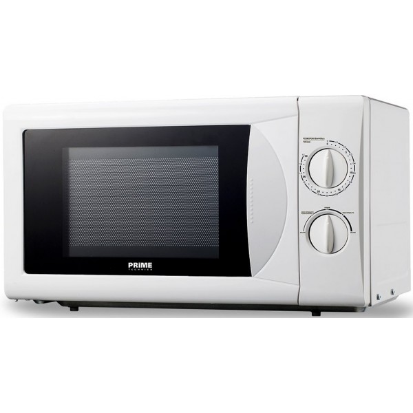 Микроволновая печь PRIME Technics PMW 20751 HW