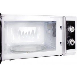 Микроволновая печь PRIME Technics PMW 20752 HW