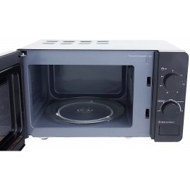 Микроволновая печь PRIME Technics PMW 20764 KB