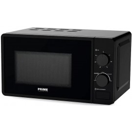 Микроволновая печь PRIME Technics PMW 20764 KB