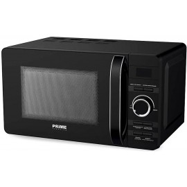 Микроволновая печь PRIME Technics PMW 20783 HB