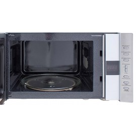 Микроволновая печь PRIME Technics PMW 23855 HX