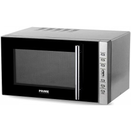 Микроволновая печь PRIME Technics PMW 23855 HX