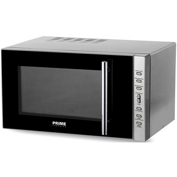 Микроволновая печь PRIME Technics PMW 23855 HX