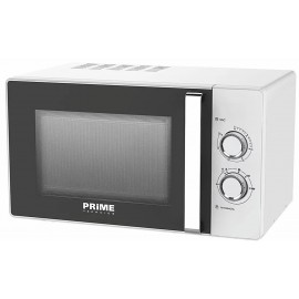 Микроволновая печь PRIME Technics PMW 23861 HW