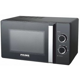 Микроволновая печь PRIME Technics PMW 23861 HВ