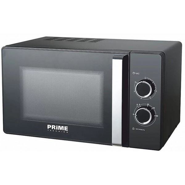 Микроволновая печь PRIME Technics PMW 23861 HВ