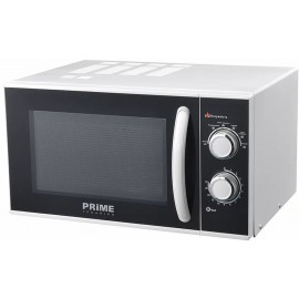 Микроволновая печь PRIME Technics PMW 23922 HB