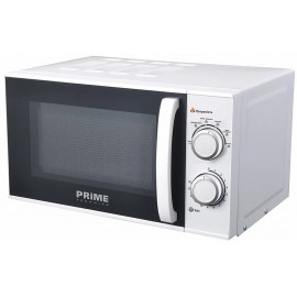 Микроволновая печь PRIME Technics PMW 23922 HW