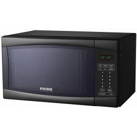 Микроволновая печь PRIME Technics PMW 23963 KB