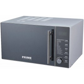 Микроволновая печь PRIME Technics PMW 23979 HSG