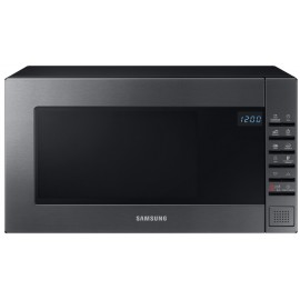 Микроволновая печь SAMSUNG ME88SUG/BW