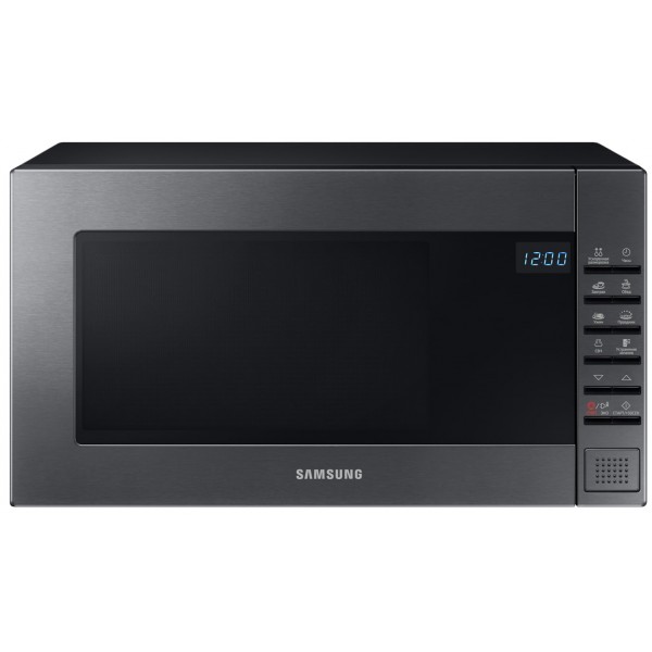 Микроволновая печь SAMSUNG ME88SUG/BW