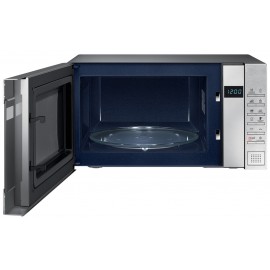 Микроволновая печь SAMSUNG ME88SUT/BW