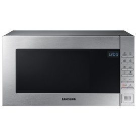 Микроволновая печь SAMSUNG ME88SUT/BW