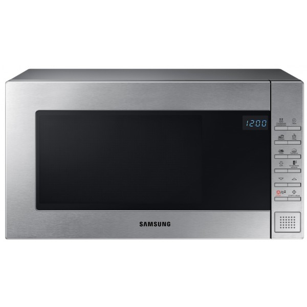 Микроволновая печь SAMSUNG ME88SUT/BW