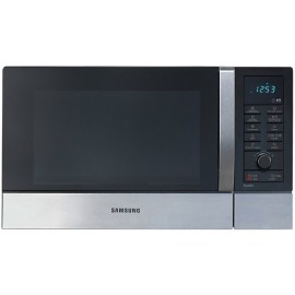 Микроволновая печь SAMSUNG CE107MNSTR/BWT