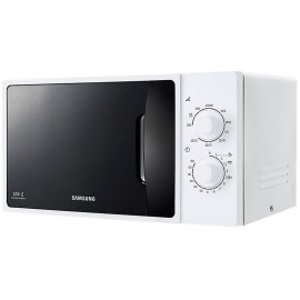 Микроволновая печь SAMSUNG GE81ARW/BW