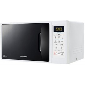 Микроволновая печь SAMSUNG GE83ARW/BW
